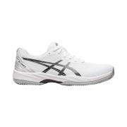 Tennisschoenen Asics Gelgame 9oc