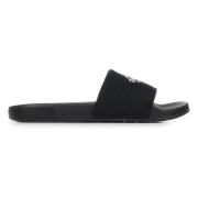 Teenslippers Calvin Klein Jeans Ess Slide Cv