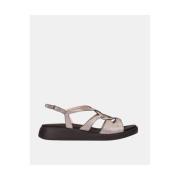 Sandalen Wonders C 6550