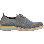 Nette schoenen IgI&amp;CO Halfhoge schoenen