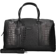 Reistas Burkely Tassen