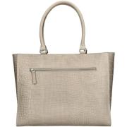 Handtas Burkely Tassen