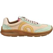 Lage Sneakers El Naturalista Sneaker