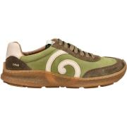 Lage Sneakers El Naturalista Sneaker