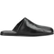 Klompen Pavement Muiltjes GUNILLA