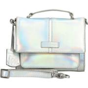 Handtas Burkely Tassen