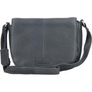 Schoudertas Burkely Tassen