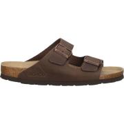 Slippers Rohde Pantoffels