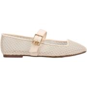 Ballerina's Liu Jo Ballerina´s