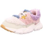 Lage Sneakers Naturino -