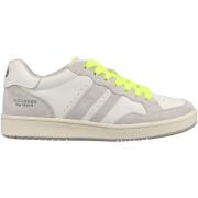 Lage Sneakers Dockers Sneaker