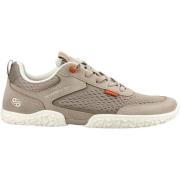 Lage Sneakers Dockers Sneaker