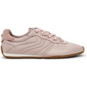 Lage Sneakers Steve Madden Sneaker