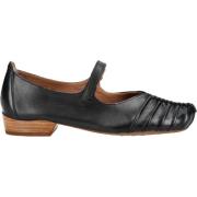 Ballerina's Everybody Ballerina´s