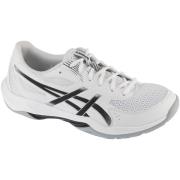 Fitness Schoenen Asics Gel-Rocket 12
