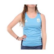 Top Le Coq Sportif -