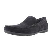 Mocassins Geox U Siron C4002