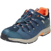 Wandelschoenen Meindl -