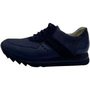 Nette Schoenen Waldläufer -