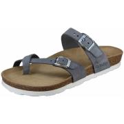 Sandalen Rohde -