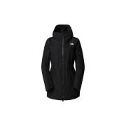 Parka Jas The North Face Hikesteller Insulated