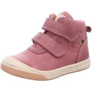 Babyslofjes Bisgaard -