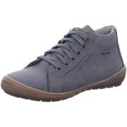 Enkellaarzen Däumling -