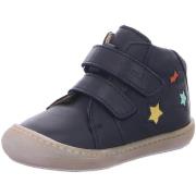 Hoge Sneakers Däumling -