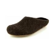 Pantoffels Magicfelt -