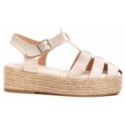 Espadrilles Montevita 91080