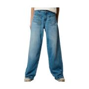 Jeans Kaporal -