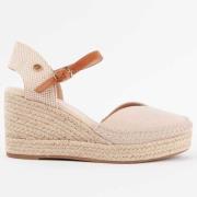 Espadrilles Montevita 102782