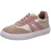 Lage Sneakers Clic -