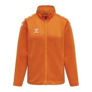 Trainingsjack hummel Veste Core XK Poly Zip Sport