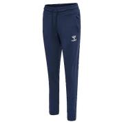 Trainingsbroek hummel Pantalon de survêtement Noni 2.0 Tapered