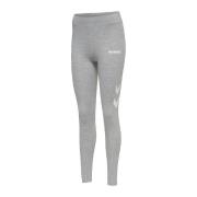 Legging hummel Leggings Legacy Taille haute