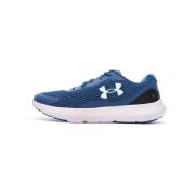 Hardloopschoenen Under Armour -