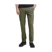 Chino Broek Jack &amp; Jones -