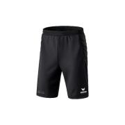 Korte Broek Erima Short Elemental avec rembourrage aux hanches