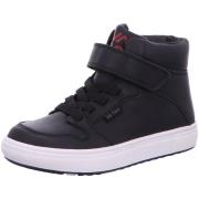 Hoge Sneakers Vado -
