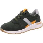 Lage Sneakers Däumling -