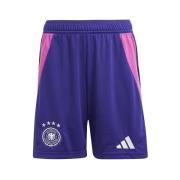 Korte Broek adidas -
