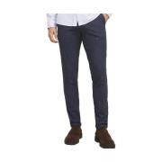 Broek Jack &amp; Jones -