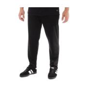 Trainingsbroek Paname Brothers -