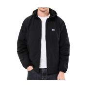 Windjack Tommy Hilfiger -