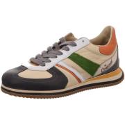 Lage Sneakers Kamo-Gutsu -