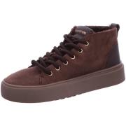 Laarzen Blackstone -