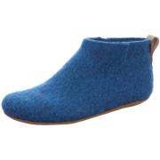 Pantoffels Magicfelt -