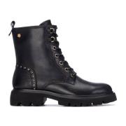 Enkellaarzen Carmela 16269002