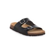 Teenslippers Grunland CB1631ANTRACITE